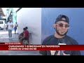 Ciudadanos y comerciantes favorecen comercio chino en RD