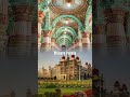 A 3-day journey through Mysore that covers it all ✨