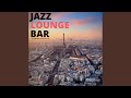Jazz lounge bar french edition
