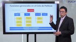 ¿Qué es el enfoque de derechos en las políticas públicas? - PUCP