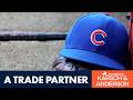 The Cubs Are A Good Trade Partner For The Tigers | Karsch and Anderson