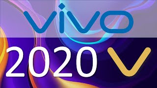 Vivo V Series | 2020
