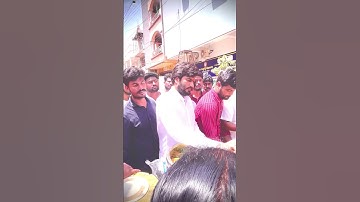 byreddy Siddharth reddy 🥰🥰🥰(1)