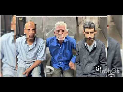 كشف المستور الحكم ب15 يوم علي المتهمين بالاعتداء على أطفال مدرسة سيدز الدولية خبر وحكاية