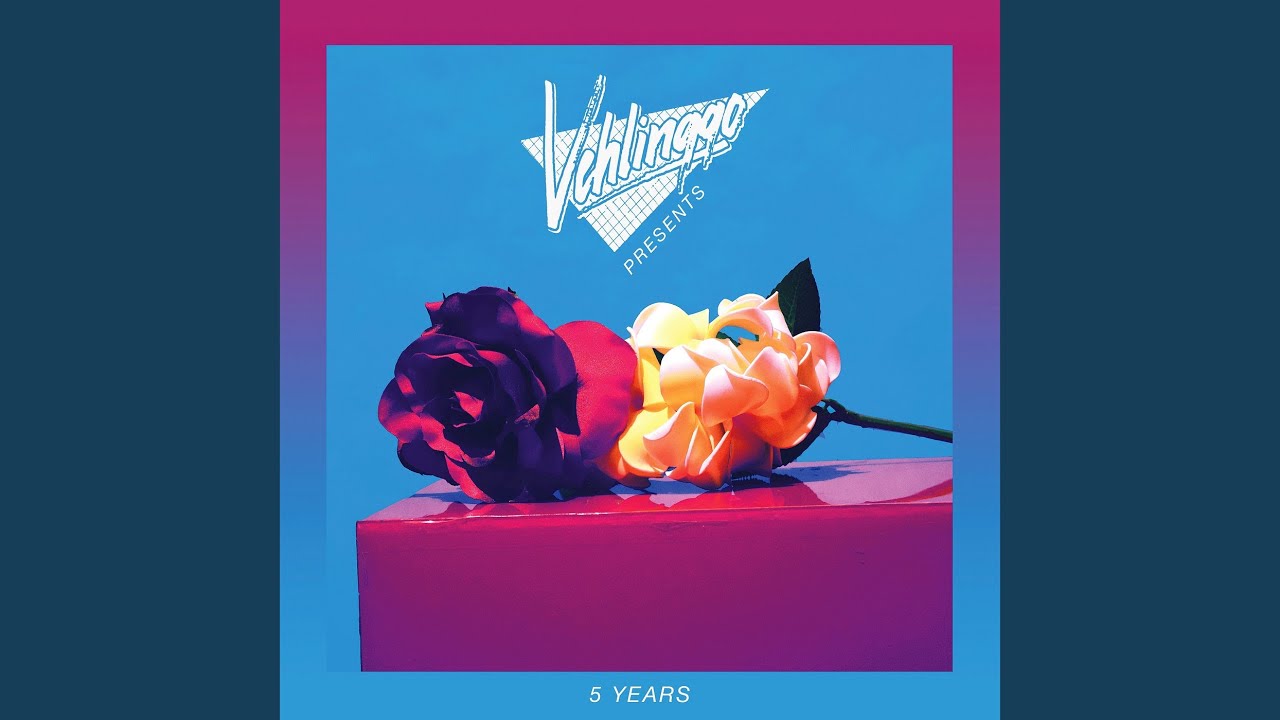 Dance through the night. Sharada house gang. Corona the rhythm of the night 1995. Dance through the night. группа elektra фото пластинок.