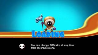 Skiing Fred Android Gameplay Hd