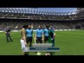 FIFA Fantasy League 1 Season 6 Day 1 Lausanne Sport 