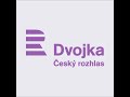 954 KHz - CRo Dvojka (Czech Republic, ~1800km)