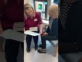 Palliative Care Week | Martina Donaghy
