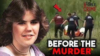 America's Most Disturbing Murder Case | 48 Hours Full Episodes