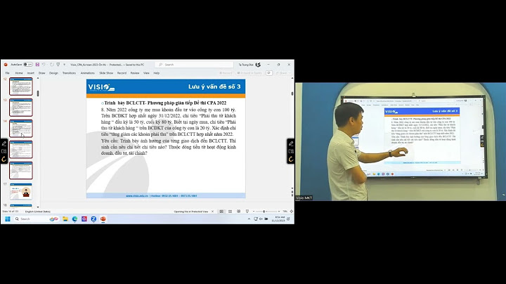 Các câu hỏi liên quan đến chuyên môn kế toán năm 2024