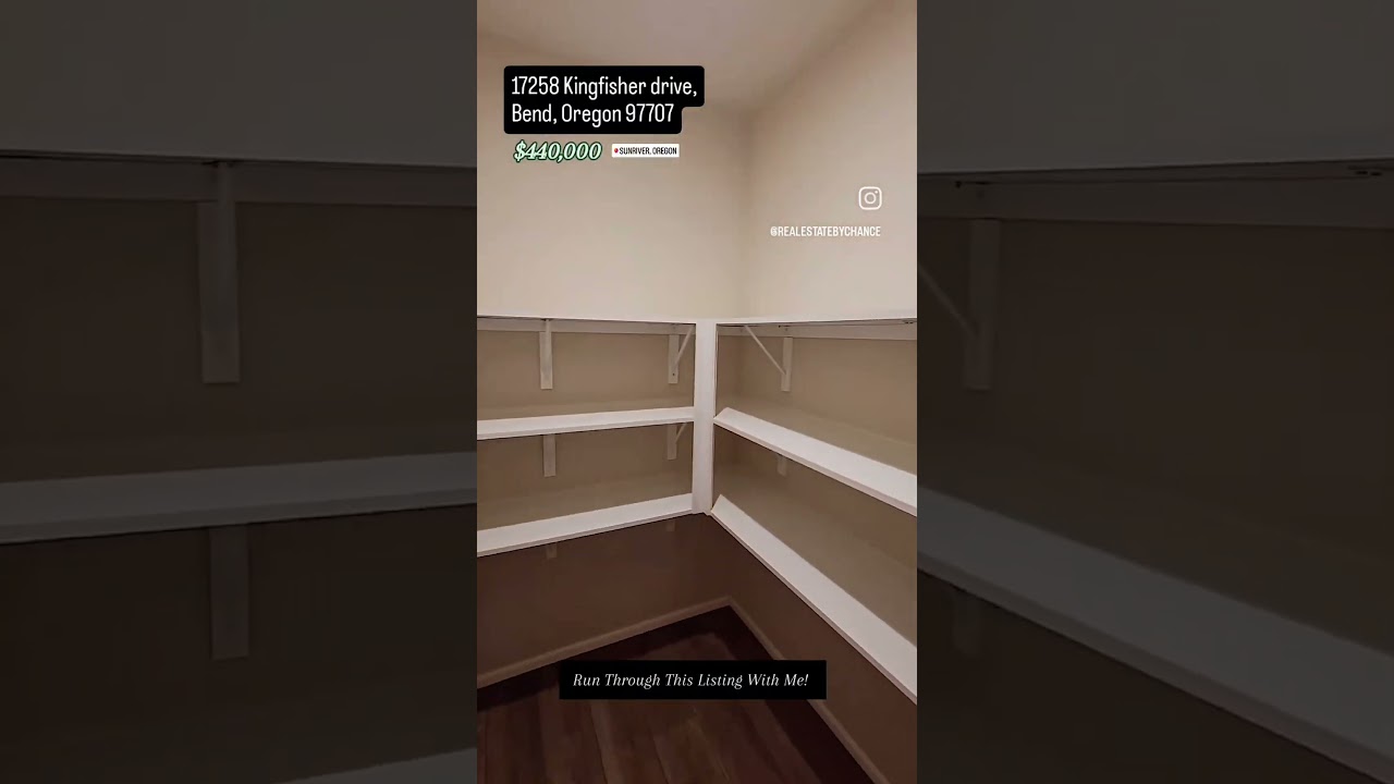 Manufactured Homes have come a long way!  😍🏠✨