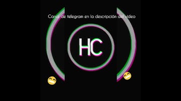 Servidores para HTTP custom todos los días