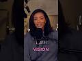 Give Yourself Permission. #AGreatLifePodcast #shorts
