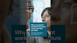 The Workforce Structure Question Every Executive Director Should Ask