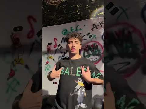 ورحمه دادي مبحبك تريند التيك توك بيدو لولو مراد اكا العرب