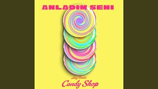 Anladım Seni
