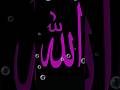 idlamic dpz collection ❤️ ||Allah Muhammad name dp images fir whatsapp #allah #love