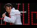 La cancion de protesta de ELVIS | If I Can Dream - Elvis Presley - Subtitulada Español + Lyrics