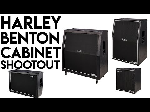 what's-the-tone-difference-between-a-4x12,-2x12-and-1x12?