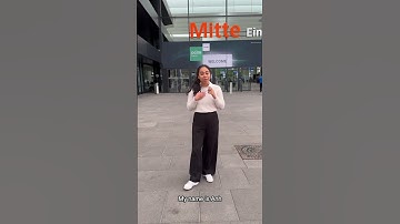 Must-See Highlights for PCIM Europe 2024 Exhibition | Infineon at #pcimeurope