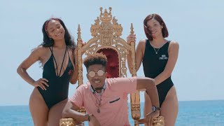 steves j bryan e mwen l ye |ske lyrics sound
