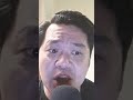 Zeng Han-Jun on the startup environment in USA vs Southeast Asia #startup #business #ipo