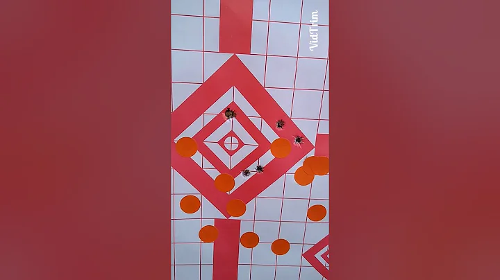 FedArm 8mm Mauser Ammo review with Egyptian Hakim 7.92x57 Federal Armament