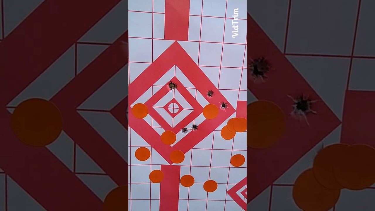 FedArm 8mm Mauser Ammo review with Egyptian Hakim 7.92x57 Federal Armament