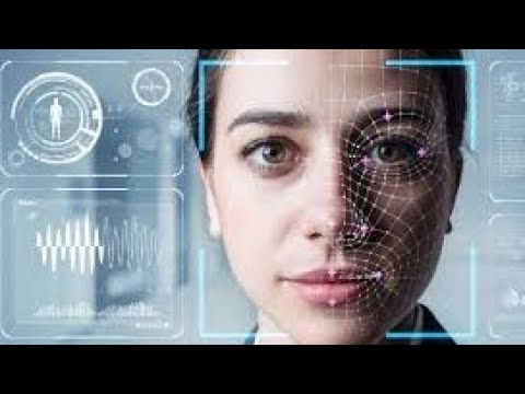 Biometria facial não é totalmente segura!