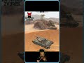 Zvurek Трек про 4202 #танксблитцtanksblitz #wotblitz #worldoftanksblitz #wot #новостиблиц #shorts