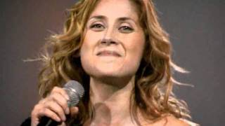 Concert LARA FABIAN `NUE` Live 2002 (Full) Partie 6