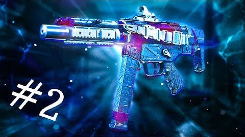 CRAZY 1v5 1v4 Clutches Call of Duty Modern Warfare Search and Destroy