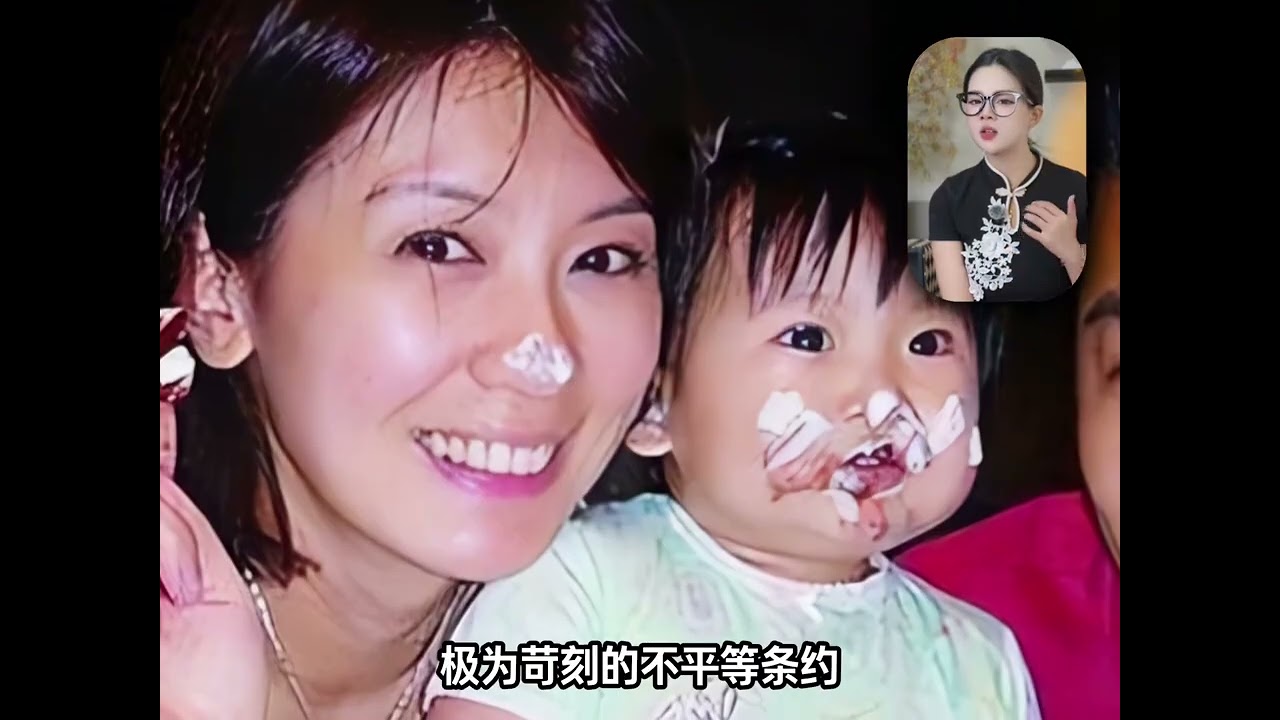 当年被逼着验DNA才准进门，为何如今又求着前妻女儿继承家产  #贾静雯 #贾静雯赵敏 #梧桐妹 #孙志浩 #豪门