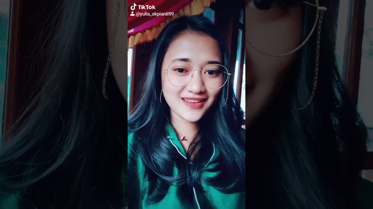 Berdebar😂🤣 - YouTube