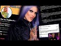 Jeffree Star: YouTube Hiding The Truth