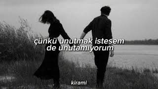 Day6 - I Loved You Türkçe Çeviri