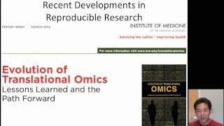 1   3   Reproducible Research  Concepts and Ideas part 2 5 27