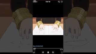 Download lagu Anya from spy x family is soo dumb shorts anime sp... mp3