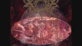 Vignette de la vidéo "Xasthur - Cursed Revelations"
