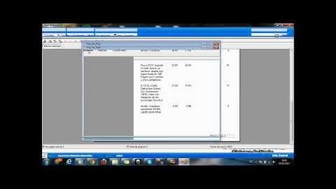 Como Crear un reporte con crystalReports en vb.net y sql 2008
