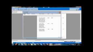 Como Crear un reporte con crystalReports en vb.net y sql 2008