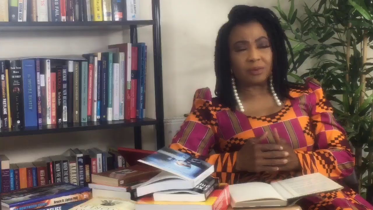 worldofbraiding Live Stream