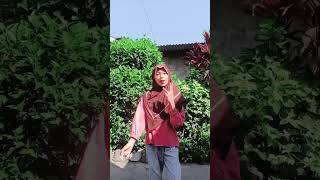 obh combi saschet uhuk uhuk
