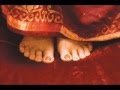 Raga Lalit, Hari Prasad Chaurasia - Sahaja Yoga Meditation