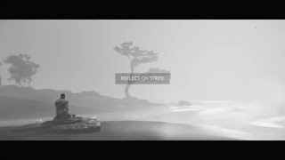 Ghost Of Tsushima OST - Compose Haiku Theme Extended (Kurosawa Mode)