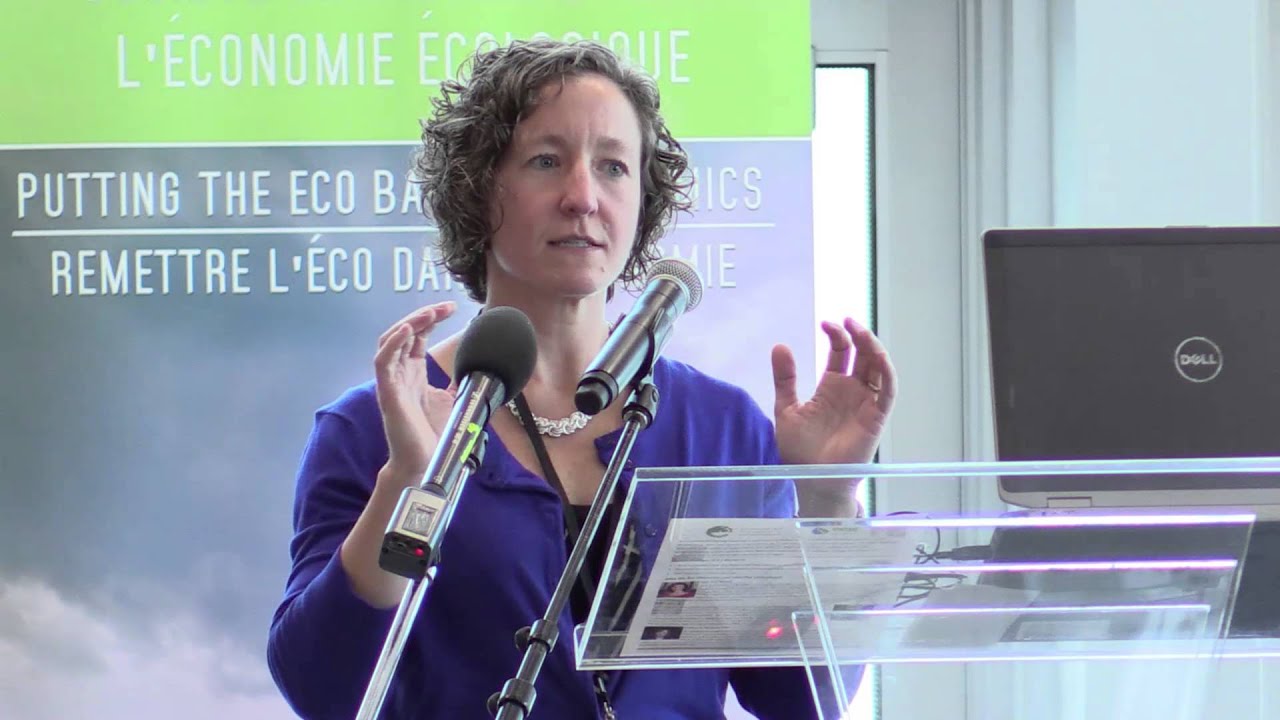 Mitigating Climate Change on a Global Scale