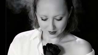 CWB Vlog #64 : Arch Burger Review