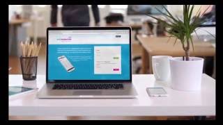 Xero + Webexpenses integration