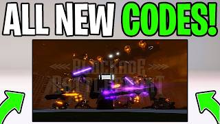 *NEW* ALL CODES IN ST BLOCKADE BATTLEFRONT ROBLOX MAY 2026 ✅ WORKING ST BLOCKADE BATTLEFRONT CODES!